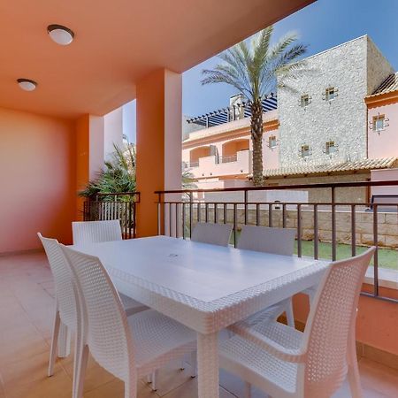 Victoria Boulevard - Vasco Da Gama - Vilamoura Exterior foto